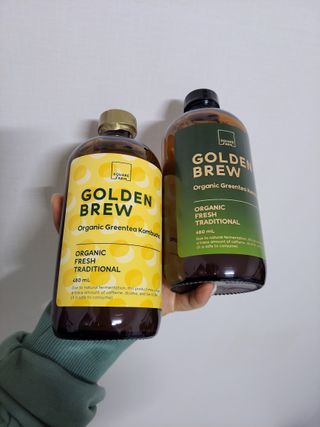 루비셀러님이 올린 리뷰 사진 3