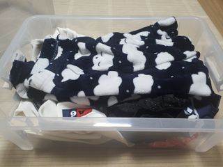 땡초언니님이 올린 리뷰 사진 2