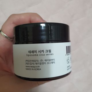 주영님이 올린 리뷰 사진 4