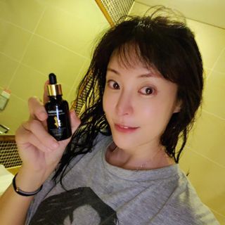 가루파랑님이 올린 리뷰 사진 3