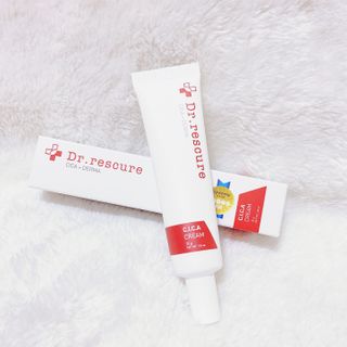 권유라님이 올린 리뷰 사진 1