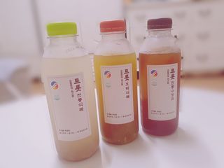 핑키냥이님이 올린 리뷰 사진 1