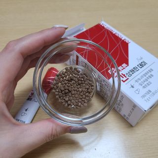 만두님이 올린 리뷰 사진 4
