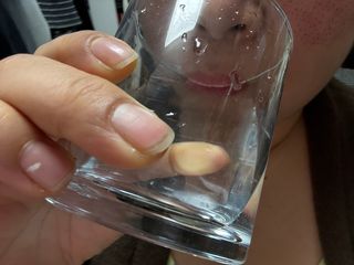 J.Seo님이 올린 리뷰 사진 3