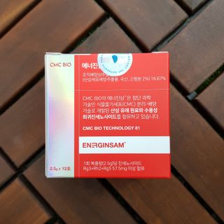 완두콩님이 올린 리뷰 사진 1