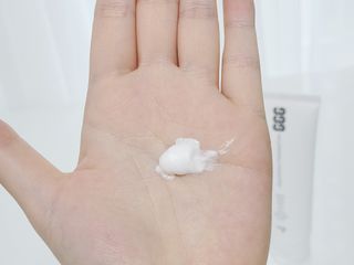 썬언니님이 올린 리뷰 사진 3