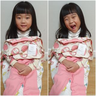 수효니잉님이 올린 리뷰 사진 2