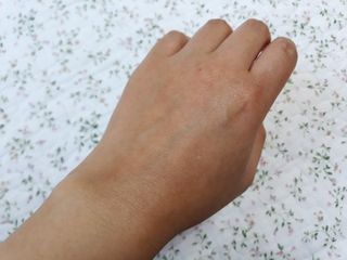 mm님이 올린 리뷰 사진 3