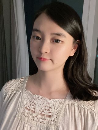효니니님이 올린 리뷰 사진 1