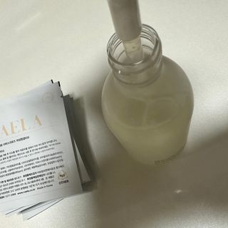 블루베리소다님이 올린 리뷰 사진 4