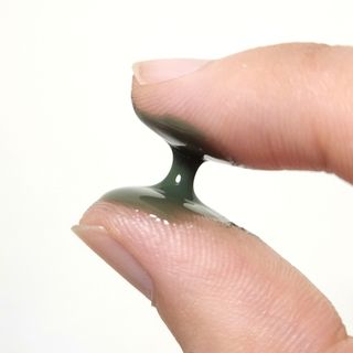 JjKwon님이 올린 리뷰 사진 3
