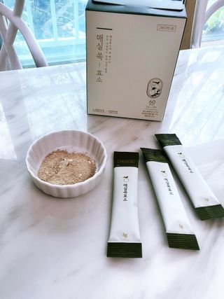 비니주니맘 :D님이 올린 리뷰 사진 1