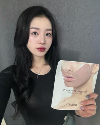 여르미님이 올린 리뷰 사진 1