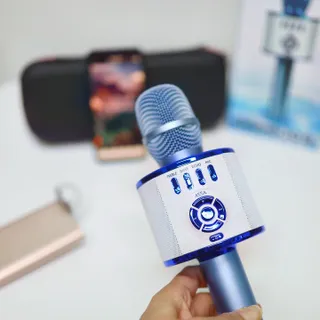 티라미슈님이 올린 리뷰 사진 3