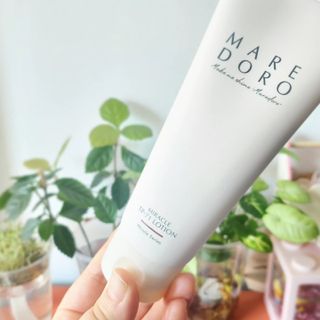 아두님이 올린 리뷰 사진 3