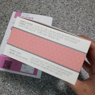 JunhunLee님이 올린 리뷰 사진 4