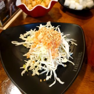 suususu님이 올린 리뷰 사진 2