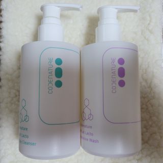 ONmom님이 올린 리뷰 사진 2
