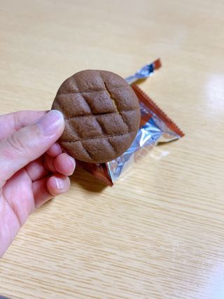 름님이 올린 리뷰 사진 4