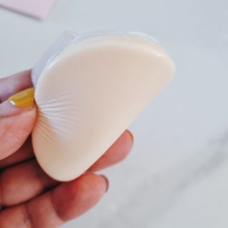 초록누리님이 올린 리뷰 사진 4