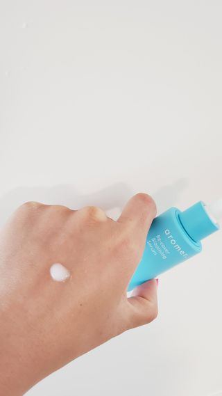 율마님이 올린 리뷰 사진 3