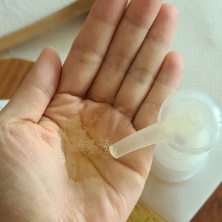 또리님이 올린 리뷰 사진 3