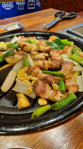 ssoook님이 올린 리뷰 사진 2