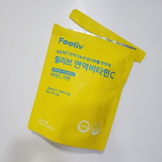 쏘미님이 올린 리뷰 사진 3