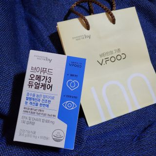 온니유님이 올린 리뷰 사진 1