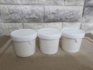 프로우먼님이 올린 리뷰 사진 3