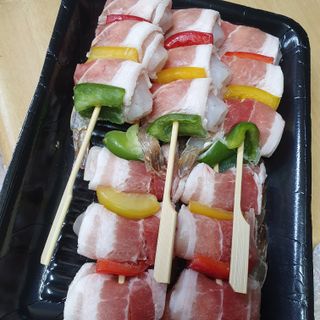 히야호님이 올린 리뷰 사진 2