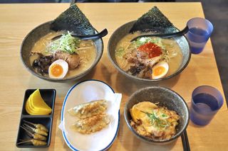 성경님이 올린 리뷰 사진 2