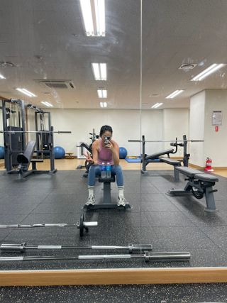 김지려니님이 올린 리뷰 사진 3