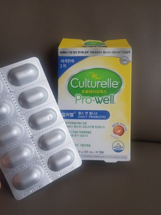 미랭님이 올린 리뷰 사진 2