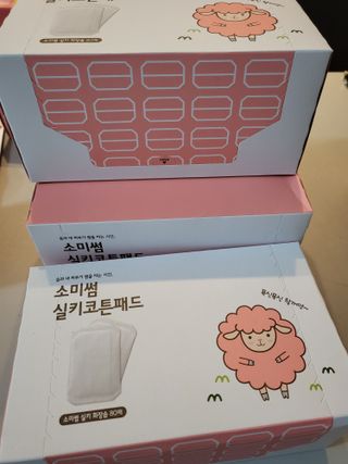 혀늬님이 올린 리뷰 사진 1
