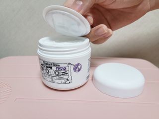 꾸꾸맘S님이 올린 리뷰 사진 1