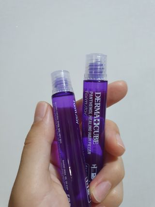 도블리님이 올린 리뷰 사진 3