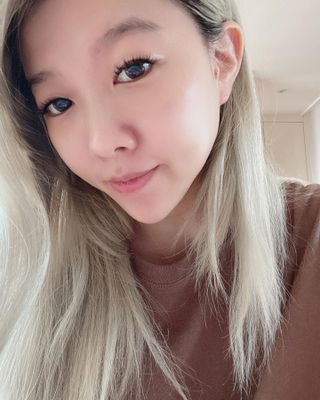 레드투래드 센서티브 어메이징 앰플 30ml — 5점을 준 리뷰어가 2021년 9월 올린 사용 사진