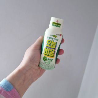 율블리님이 올린 리뷰 사진 1