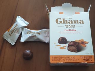 로즈아이님이 올린 리뷰 사진 3