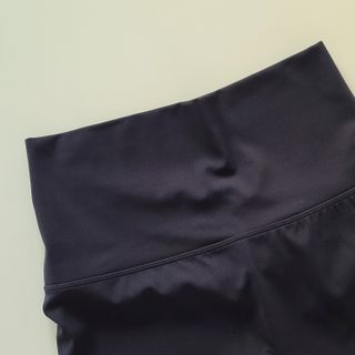 [딕시] 힙 플랙션 레깅스 HIP FLEXION Leggings — 5점을 준 리뷰어가 2022년 5월 올린 사용 사진