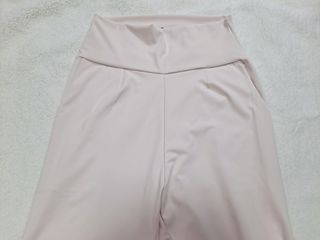 리지님이 올린 리뷰 사진 1
