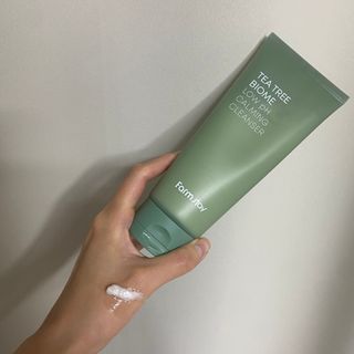 JinheeBae님이 올린 리뷰 사진 3