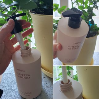 1712동 혀니쭈니사랑님이 올린 리뷰 사진 3