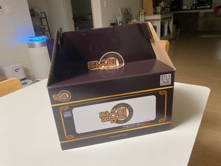 치토스님이 올린 리뷰 사진 1