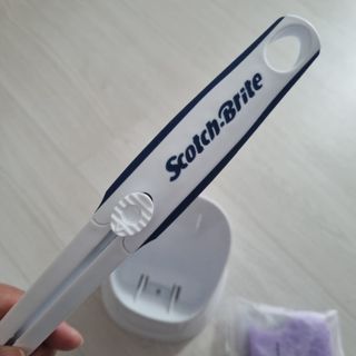 빡찌님이 올린 리뷰 사진 3