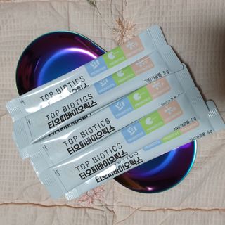 모모님님이 올린 리뷰 사진 1