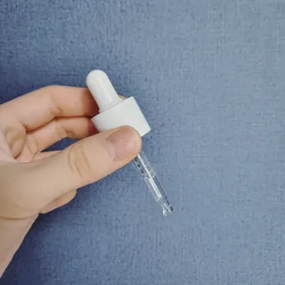 덤보님이 올린 리뷰 사진 1