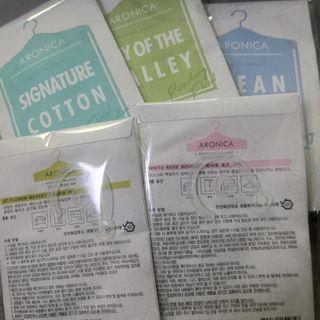 화니님이 올린 리뷰 사진 2