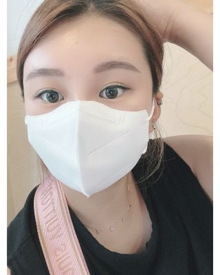 순이츠님이 올린 리뷰 사진 3